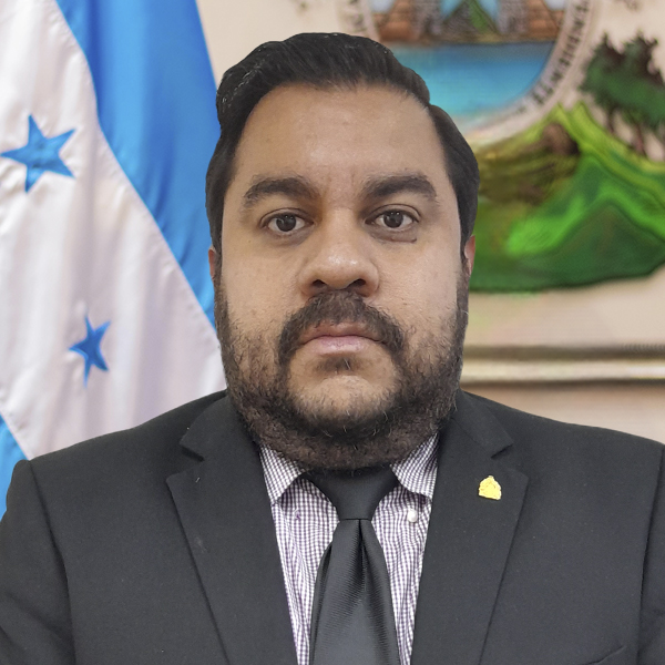 Grimaldi Josué Paz Sosa